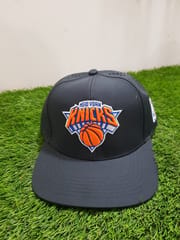 Buy 1 Get 1 FREE Caps in Bangladesh | Stylish Caps Combo Offer | Limited Stock_img_4