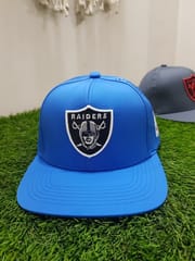 Buy 1 Get 1 FREE Caps in Bangladesh | Stylish Caps Combo Offer | Limited Stock_img_7