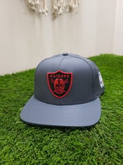 Buy 1 Get 1 FREE Caps in Bangladesh | Stylish Caps Combo Offer | Limited Stock_img_8
