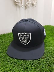 Buy 1 Get 1 FREE Caps in Bangladesh | Stylish Caps Combo Offer | Limited Stock_img_9