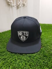 Buy 1 Get 1 FREE Caps in Bangladesh | Stylish Caps Combo Offer | Limited Stock_img_10