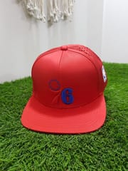 Buy 1 Get 1 FREE Caps in Bangladesh | Stylish Caps Combo Offer | Limited Stock_img_11