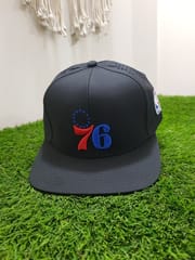 Buy 1 Get 1 FREE Caps in Bangladesh | Stylish Caps Combo Offer | Limited Stock_img_12