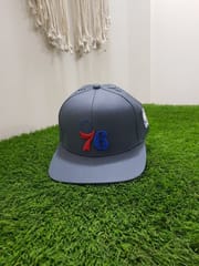 Buy 1 Get 1 FREE Caps in Bangladesh | Stylish Caps Combo Offer | Limited Stock_img_13