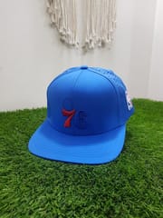 Buy 1 Get 1 FREE Caps in Bangladesh | Stylish Caps Combo Offer | Limited Stock_img_14
