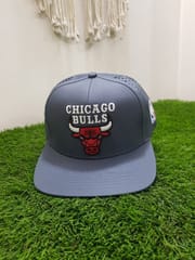 Buy 1 Get 1 FREE Caps in Bangladesh | Stylish Caps Combo Offer | Limited Stock_img_15