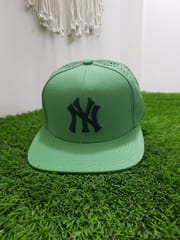 Buy 1 Get 1 FREE Caps in Bangladesh | Stylish Caps Combo Offer | Limited Stock_img_16