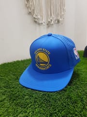Buy 1 Get 1 FREE Caps in Bangladesh | Stylish Caps Combo Offer | Limited Stock_img_17