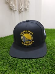 Buy 1 Get 1 FREE Caps in Bangladesh | Stylish Caps Combo Offer | Limited Stock_img_18
