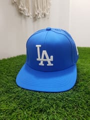 Buy 1 Get 1 FREE Caps in Bangladesh | Stylish Caps Combo Offer | Limited Stock_img_19