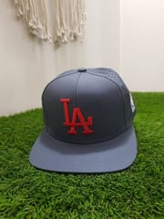 Buy 1 Get 1 FREE Caps in Bangladesh | Stylish Caps Combo Offer | Limited Stock_img_20