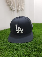 Buy 1 Get 1 FREE Caps in Bangladesh | Stylish Caps Combo Offer | Limited Stock_img_21