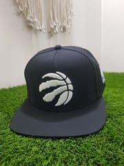 Buy 1 Get 1 FREE Caps in Bangladesh | Stylish Caps Combo Offer | Limited Stock_img_22