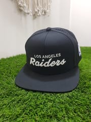 Buy 1 Get 1 FREE Caps in Bangladesh | Stylish Caps Combo Offer | Limited Stock_img_23