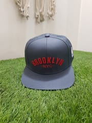Buy 1 Get 1 FREE Caps in Bangladesh | Stylish Caps Combo Offer | Limited Stock_img_24