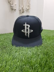 Buy 1 Get 1 FREE Caps in Bangladesh | Stylish Caps Combo Offer | Limited Stock_img_25