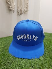 Buy 1 Get 1 FREE Caps in Bangladesh | Stylish Caps Combo Offer | Limited Stock_img_26