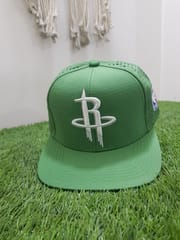 Buy 1 Get 1 FREE Caps in Bangladesh | Stylish Caps Combo Offer | Limited Stock_img_27