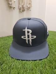 Buy 1 Get 1 FREE Caps in Bangladesh | Stylish Caps Combo Offer | Limited Stock_img_28