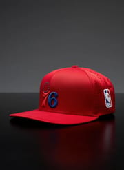 Buy 1 Get 1 FREE Caps in Bangladesh | Stylish Caps Combo Offer | Limited Stock_img_56