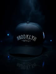 Buy 1 Get 1 FREE Caps in Bangladesh | Stylish Caps Combo Offer | Limited Stock_img_57