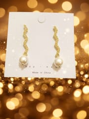 Stylish Earrings at 70 Taka – Buy 2 Pairs Minimum | Limited Offer Until March 5_img_15