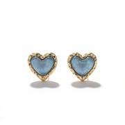 Stylish Earrings at 70 Taka – Buy 2 Pairs Minimum | Limited Offer Until March 5_img_17