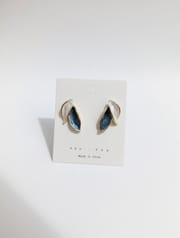 Stylish Earrings at 70 Taka – Buy 2 Pairs Minimum | Limited Offer Until March 5_img_3