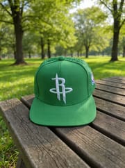 Buy 1 Get 1 FREE Caps in Bangladesh | Stylish Caps Combo Offer | Limited Stock_img_60