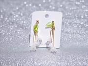 Stylish Earrings at 70 Taka – Buy 2 Pairs Minimum | Limited Offer Until March 5_img_8
