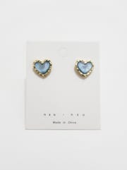 Stylish Earrings at 70 Taka – Buy 2 Pairs Minimum | Limited Offer Until March 5_img_16