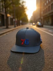 Buy 1 Get 1 FREE Caps in Bangladesh | Stylish Caps Combo Offer | Limited Stock_img_63