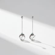 Stylish Earrings at 70 Taka – Buy 2 Pairs Minimum | Limited Offer Until March 5_img_5