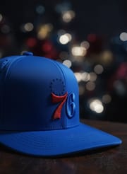 Buy 1 Get 1 FREE Caps in Bangladesh | Stylish Caps Combo Offer | Limited Stock_img_61