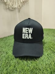 Buy 1 Get 1 FREE Caps in Bangladesh | Stylish Caps Combo Offer | Limited Stock_img_29