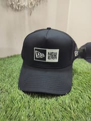 Buy 1 Get 1 FREE Caps in Bangladesh | Stylish Caps Combo Offer | Limited Stock_img_30