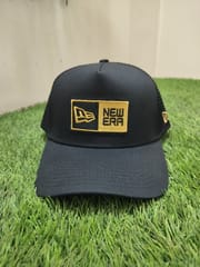 Buy 1 Get 1 FREE Caps in Bangladesh | Stylish Caps Combo Offer | Limited Stock_img_31