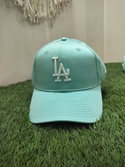 Buy 1 Get 1 FREE Caps in Bangladesh | Stylish Caps Combo Offer | Limited Stock_img_32