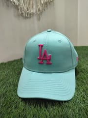 Buy 1 Get 1 FREE Caps in Bangladesh | Stylish Caps Combo Offer | Limited Stock_img_33