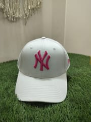 Buy 1 Get 1 FREE Caps in Bangladesh | Stylish Caps Combo Offer | Limited Stock_img_34