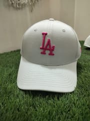 Buy 1 Get 1 FREE Caps in Bangladesh | Stylish Caps Combo Offer | Limited Stock_img_35