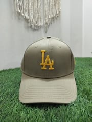 Buy 1 Get 1 FREE Caps in Bangladesh | Stylish Caps Combo Offer | Limited Stock_img_36