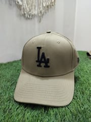 Buy 1 Get 1 FREE Caps in Bangladesh | Stylish Caps Combo Offer | Limited Stock_img_37