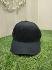 Buy 1 Get 1 FREE Caps in Bangladesh | Stylish Caps Combo Offer | Limited Stock_img_38