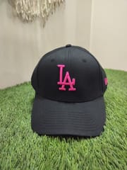 Buy 1 Get 1 FREE Caps in Bangladesh | Stylish Caps Combo Offer | Limited Stock_img_39