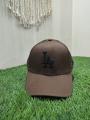 Buy 1 Get 1 FREE Caps in Bangladesh | Stylish Caps Combo Offer | Limited Stock_img_40