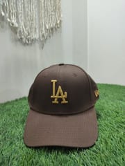 Buy 1 Get 1 FREE Caps in Bangladesh | Stylish Caps Combo Offer | Limited Stock_img_41