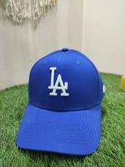 Buy 1 Get 1 FREE Caps in Bangladesh | Stylish Caps Combo Offer | Limited Stock_img_42