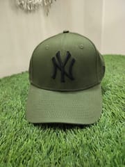 Buy 1 Get 1 FREE Caps in Bangladesh | Stylish Caps Combo Offer | Limited Stock_img_44