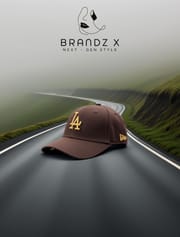 Buy 1 Get 1 FREE Caps in Bangladesh | Stylish Caps Combo Offer | Limited Stock_img_48